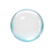 shape