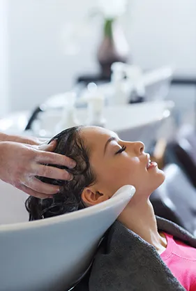 Hair treatments at Derma Skin Solution in Vesu and Jahangirpura, Surat 