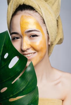 Skin treatments at Derma Skin Solution in Vesu and Jahangirpura, Surat   